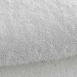 Head Spa Package (5 Sessions)