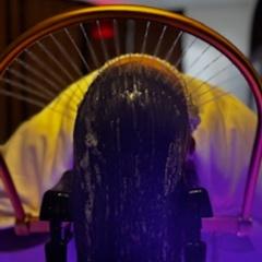 Signature Head Spa Membership